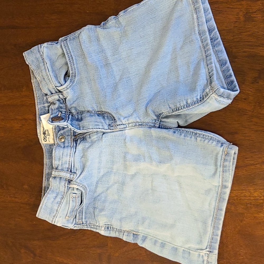 Bundle 2 for $15 - Picture 1 of 3